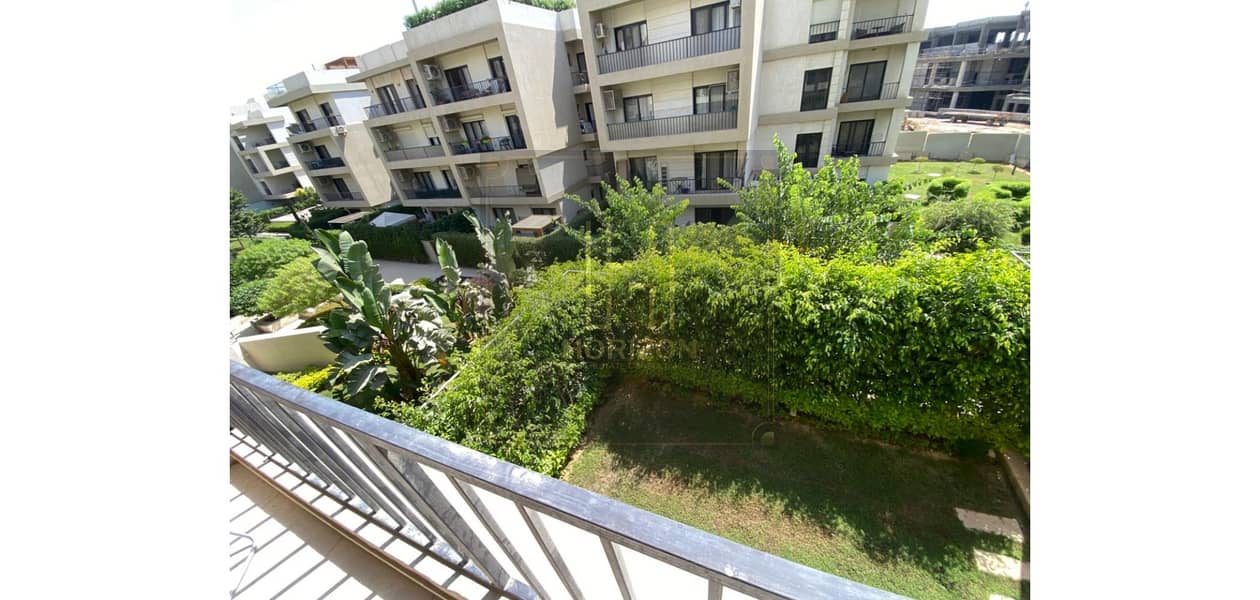 IMG-20251023-WA0210. jpg IMG-20251023-WA0210. jpg