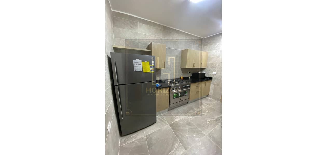 2 IMG-20251023-WA0212. jpg