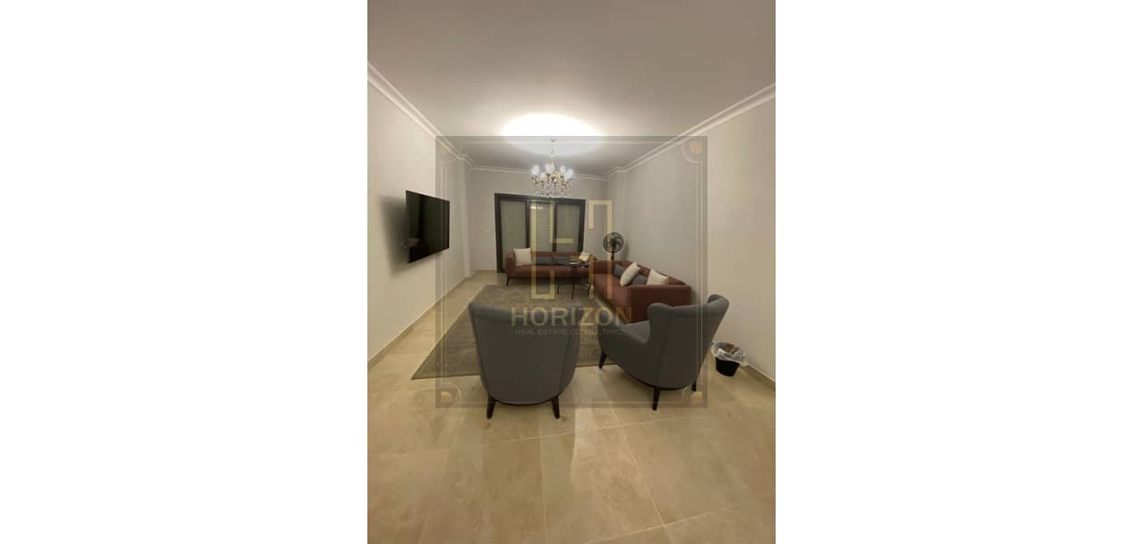 3 IMG-20251023-WA0213. jpg