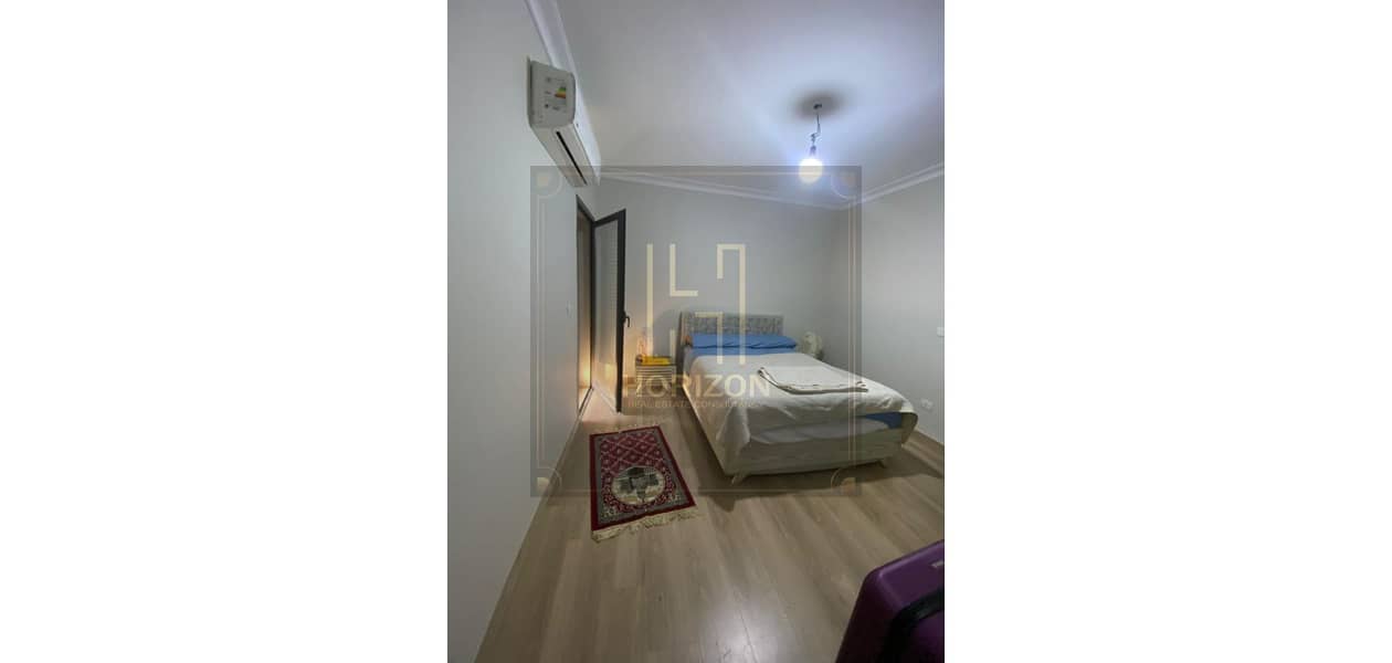 4 IMG-20251023-WA0214. jpg