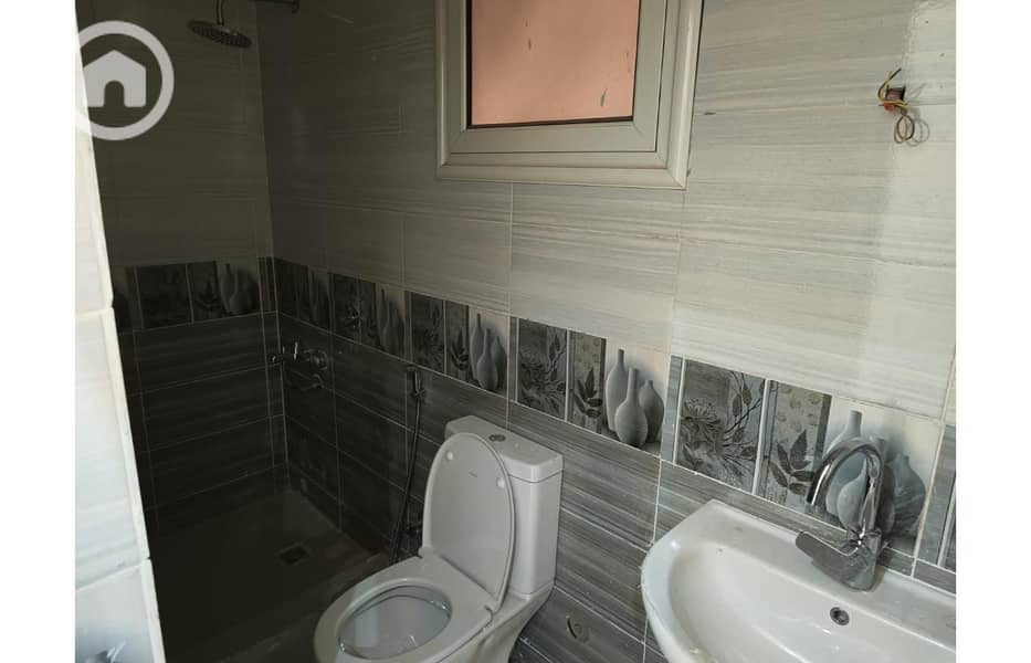 12 IMG-20251012-WA0054. jpg