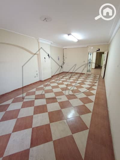 Office for Rent in Smoha, Alexandria - d544d9b5-b3e7-46ff-a08b-393b371a2e75. jpg