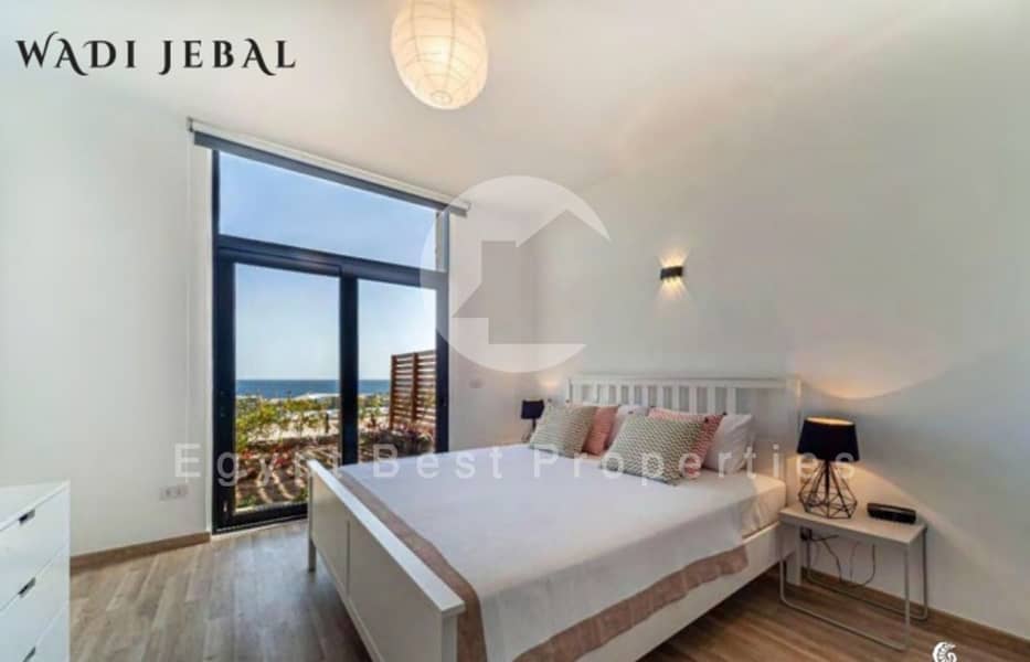 3 WhatsApp Image 2025-07-08 at 4.11. 04 PM. jpeg