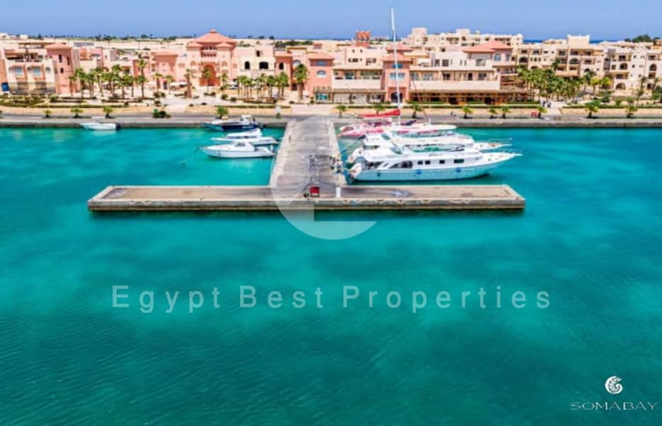 6 WhatsApp Image 2025-07-08 at 4.17. 11 PM. jpeg