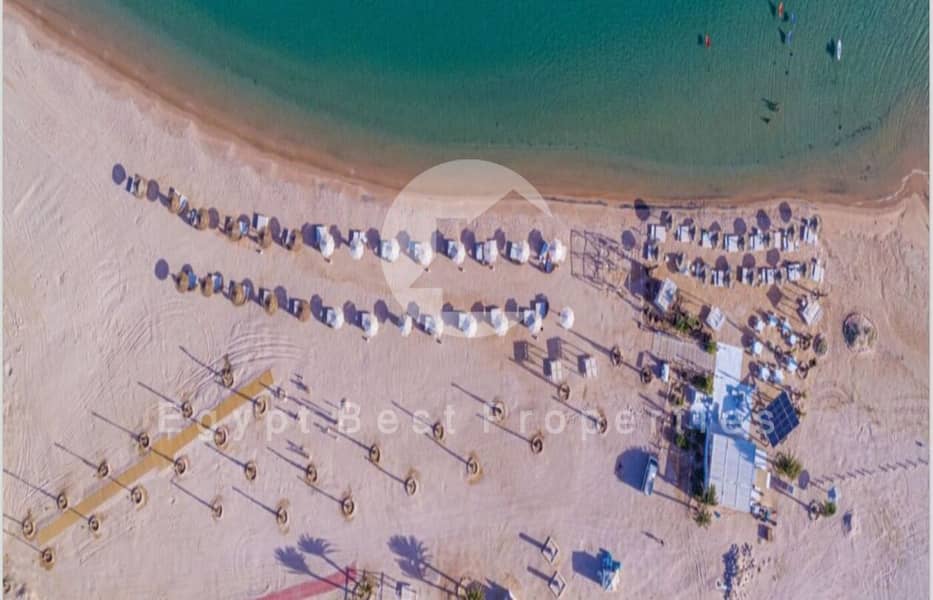 7 WhatsApp Image 2025-06-01 at 3.42. 53 PM. jpeg