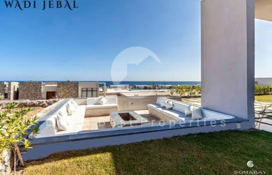 8 WhatsApp Image 2025-07-08 at 4.11. 03 PM (8). jpeg