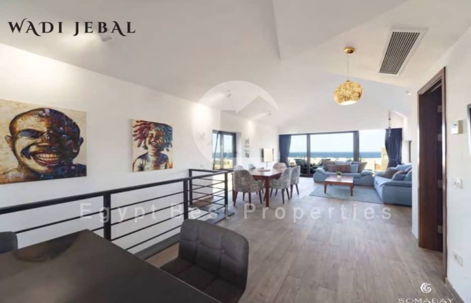 10 WhatsApp Image 2025-07-08 at 4.11. 04 PM (3). jpeg