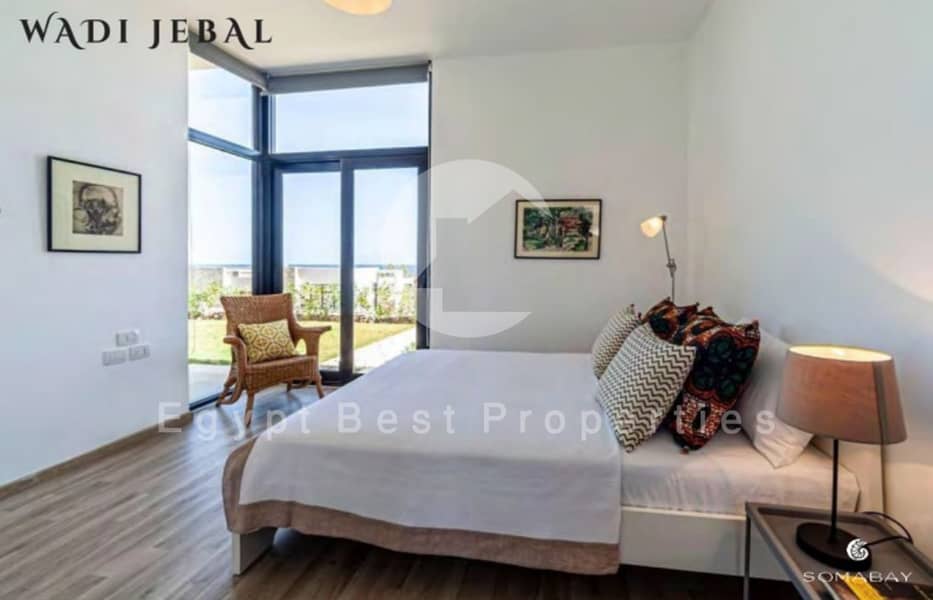 11 WhatsApp Image 2025-07-08 at 4.11. 04 PM (1). jpeg