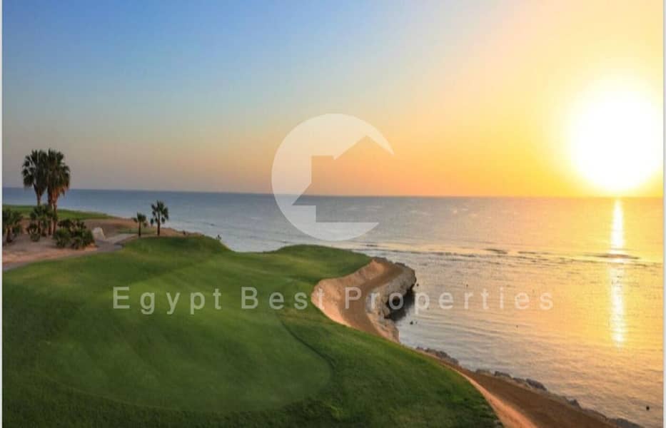 13 WhatsApp Image 2025-06-01 at 3.42. 53 PM (4). jpeg