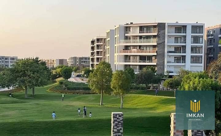 499406699_943561014420565_4517683215966742645_n. jpg