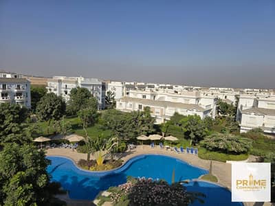 اي فيلا 4 غرف نوم للبيع في 6 أكتوبر، الجيزة - WhatsApp Image 2025-10-23 at 19.06. 11_5bacb2e8. jpg