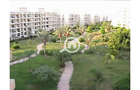 فلیٹ 3 غرف نوم للايجار في الشيخ زايد، الجيزة - IMG-20251012-WA0058. jpg