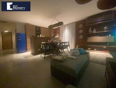 5 Bedroom Chalet for Sale in North Coast, Matruh - _files_10474652fd49707096_11111. jpg