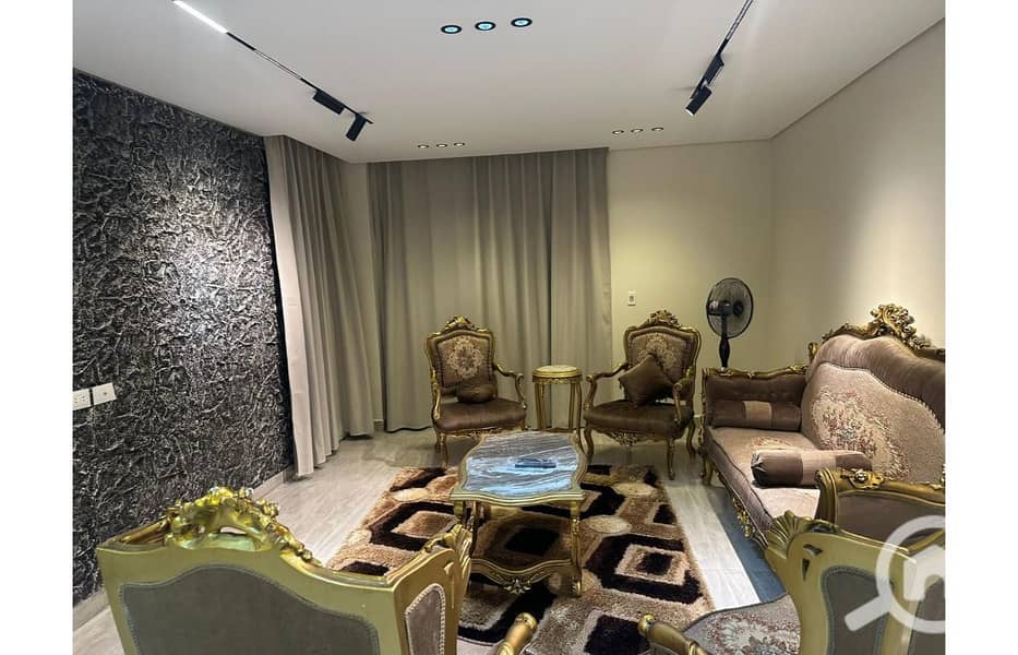 4 IMG-20251012-WA0067. jpg