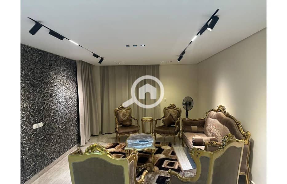 5 IMG-20251012-WA0074. jpg