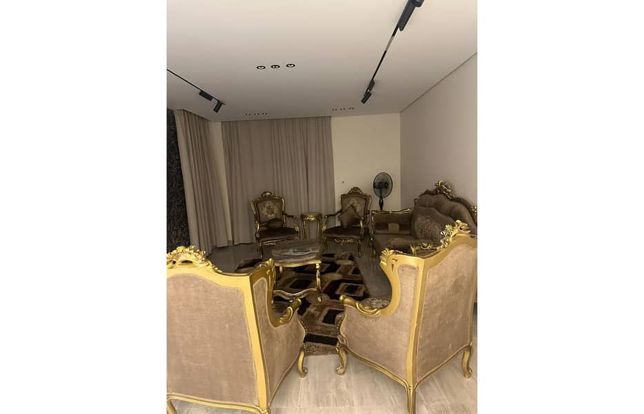 6 IMG-20251012-WA0073. jpg