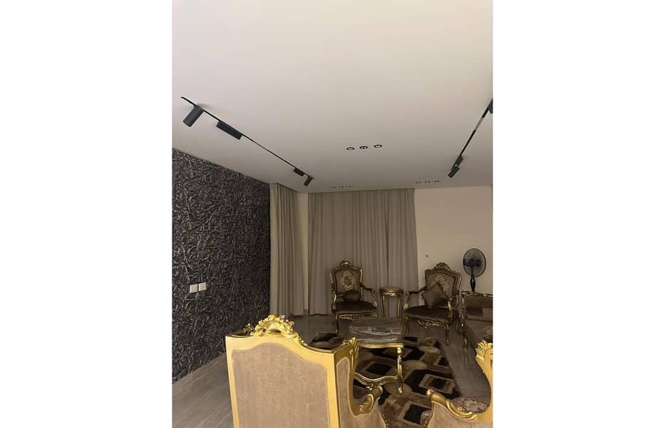 7 IMG-20251012-WA0088. jpg