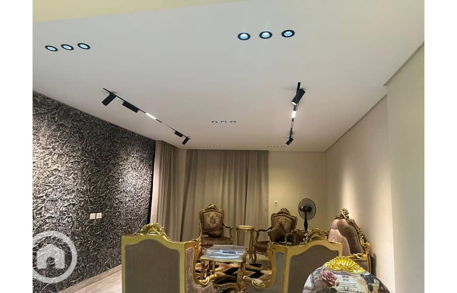 8 IMG-20251012-WA0093. jpg