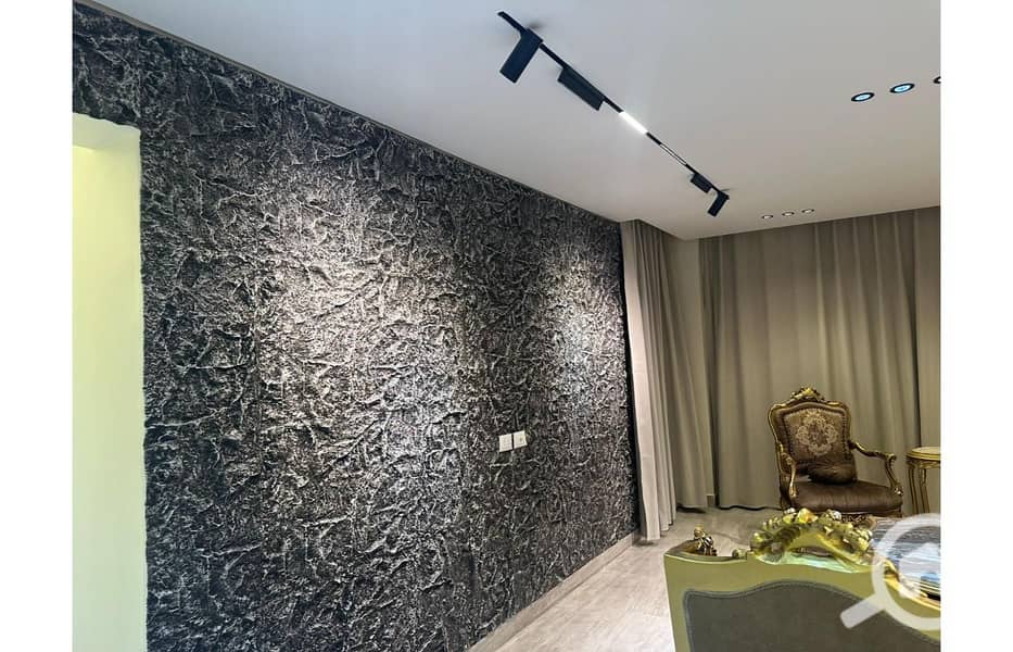 9 IMG-20251012-WA0076. jpg