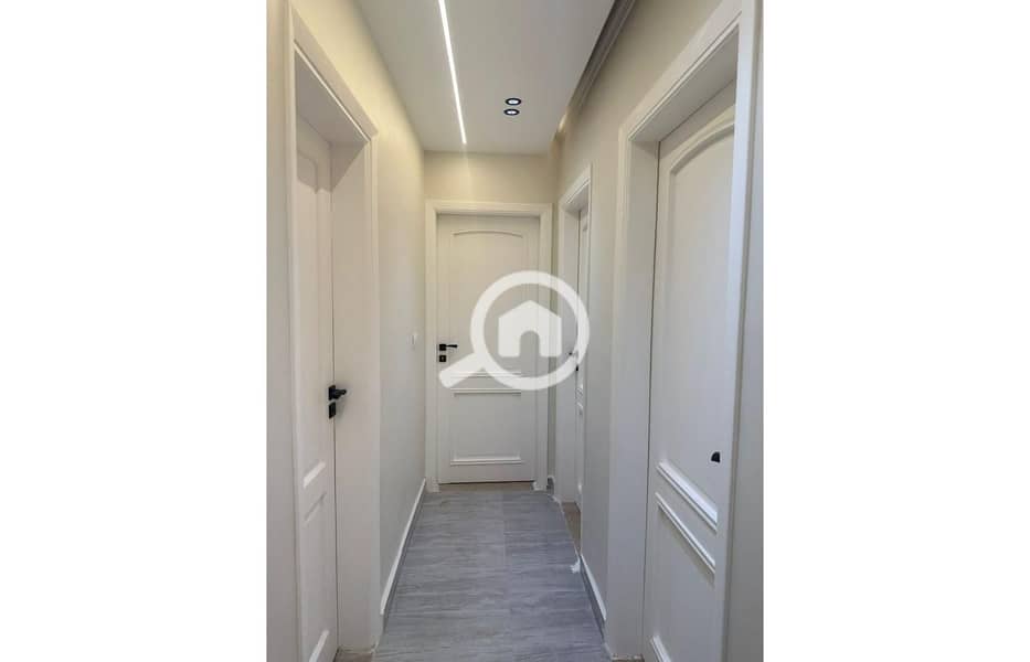 10 IMG-20251012-WA0071. jpg