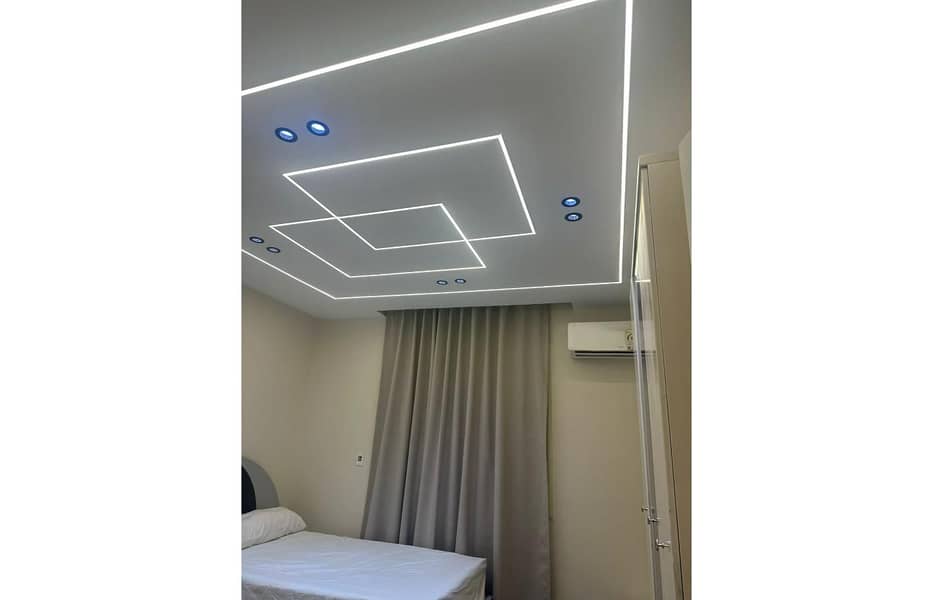 11 IMG-20251012-WA0072. jpg