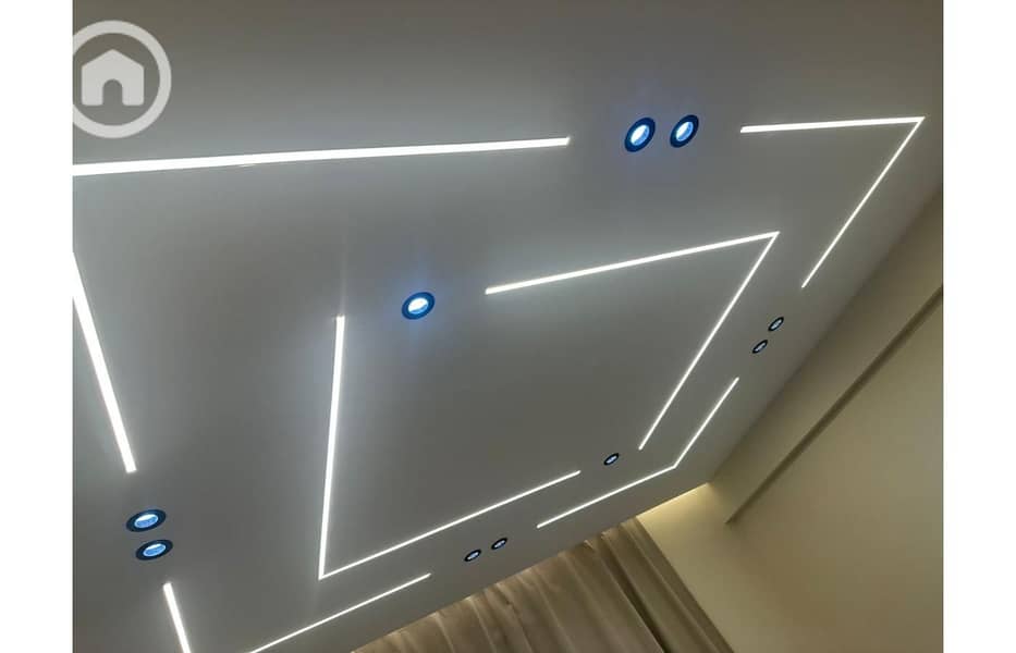 12 IMG-20251012-WA0070. jpg