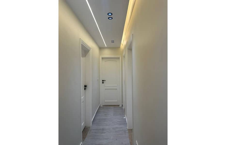 13 IMG-20251012-WA0080. jpg