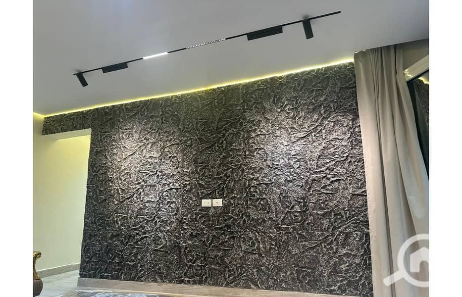 14 IMG-20251012-WA0081. jpg