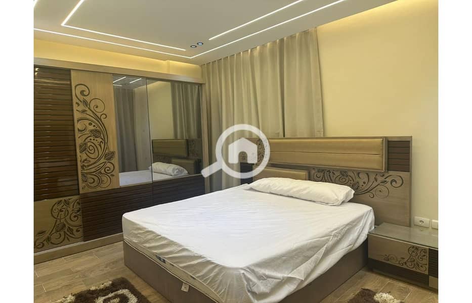 15 IMG-20251012-WA0087. jpg