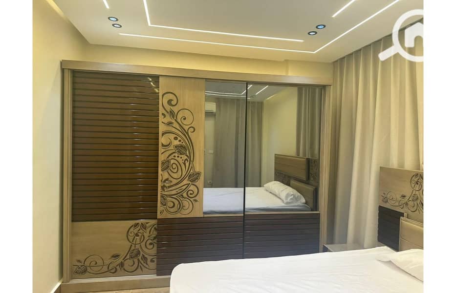 16 IMG-20251012-WA0078. jpg