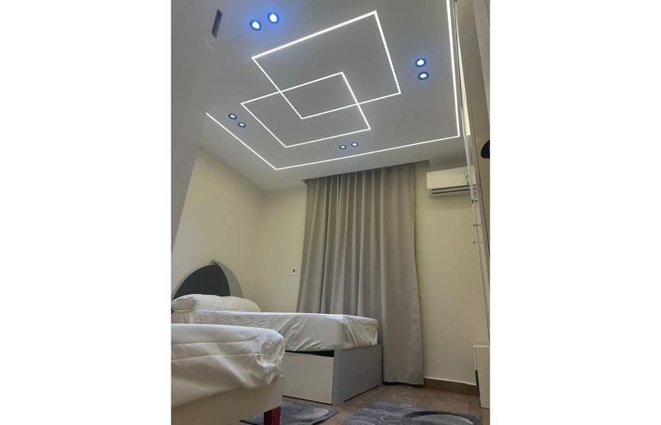 17 IMG-20251012-WA0085. jpg