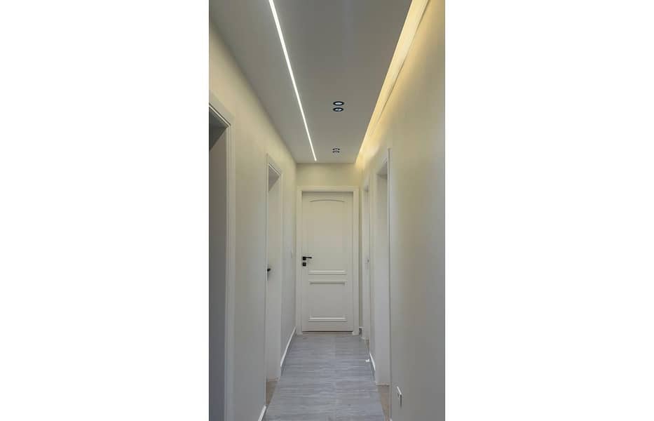 19 IMG-20251012-WA0082. jpg