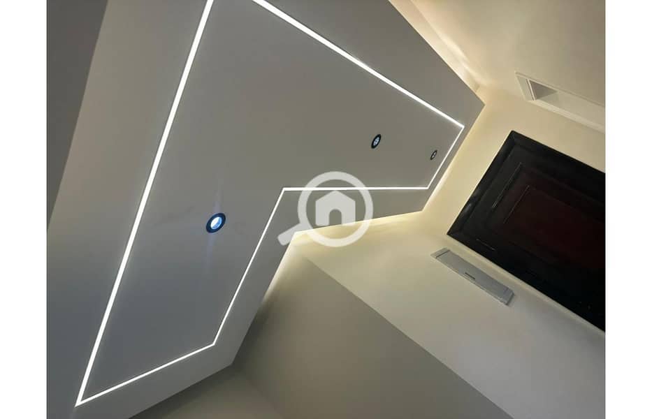 20 IMG-20251012-WA0084. jpg