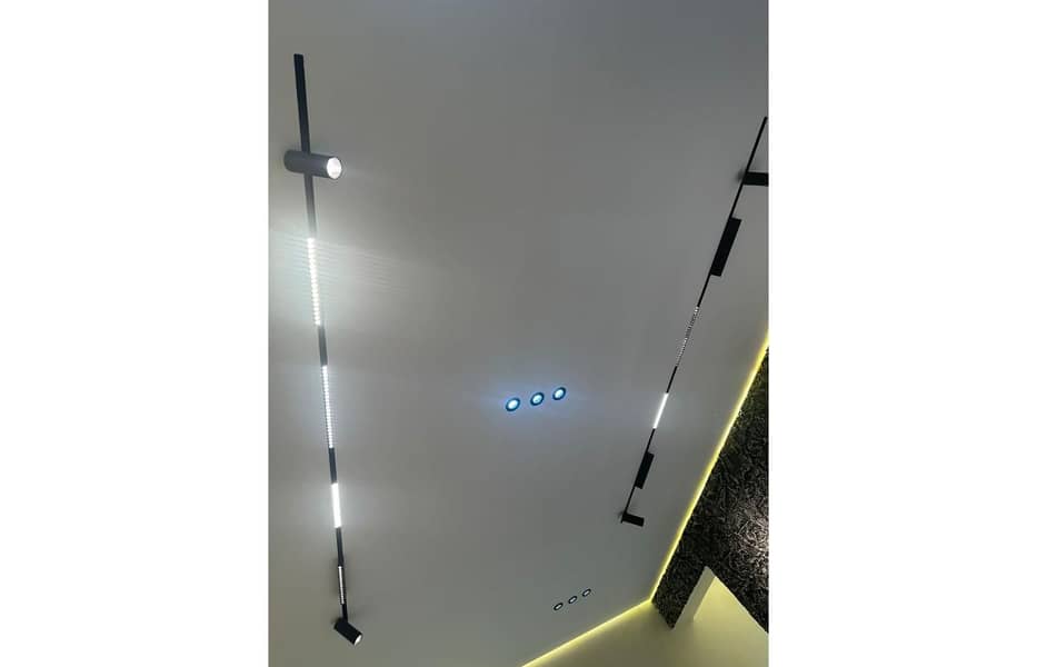 21 IMG-20251012-WA0086. jpg