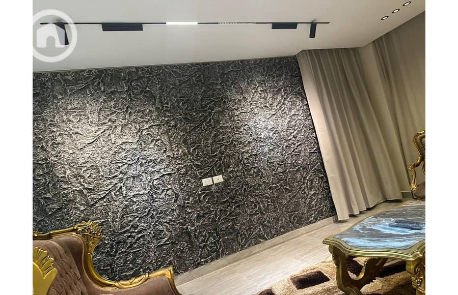 22 IMG-20251012-WA0090. jpg