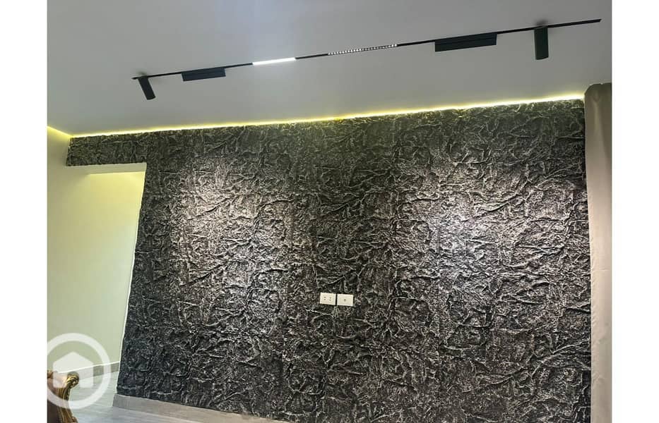 23 IMG-20251012-WA0091. jpg