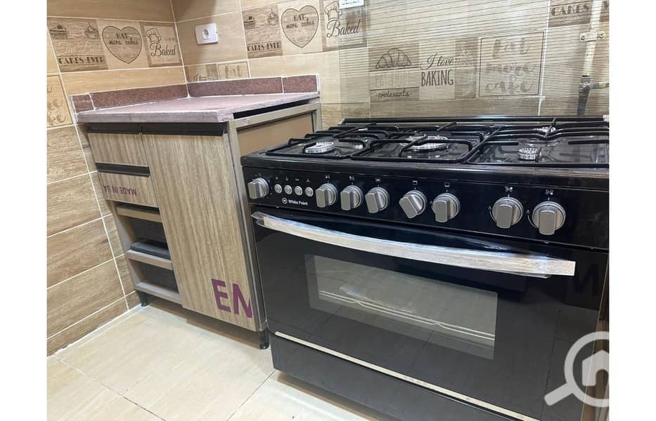 24 IMG-20251012-WA0089. jpg