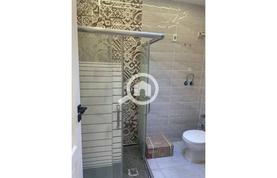 25 IMG-20251012-WA0079. jpg