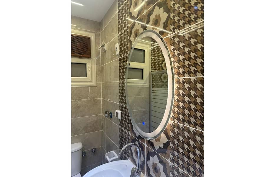 26 IMG-20251012-WA0083. jpg