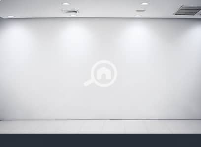 Retail for Sale in Mohandessin, Giza - 11cf40a6-8b1a-4671-958d-fa84bcf99d6b. jpeg