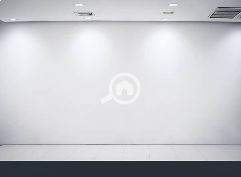 11cf40a6-8b1a-4671-958d-fa84bcf99d6b. jpeg