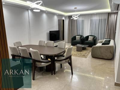 شقة 3 غرف نوم للايجار في الشيخ زايد، الجيزة - 260224c2-ea1b-4468-bd5c-cd65462be08f. jpg