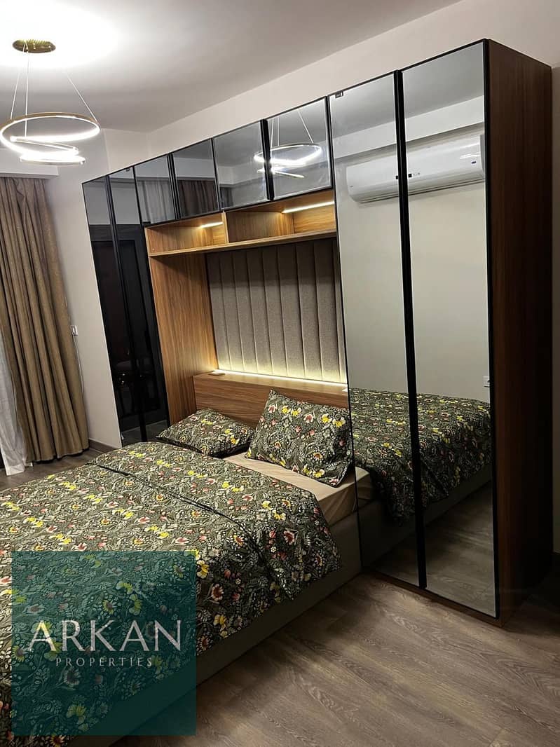 2 574a4242-c142-4d06-b1f3-ada90034f433. jpg