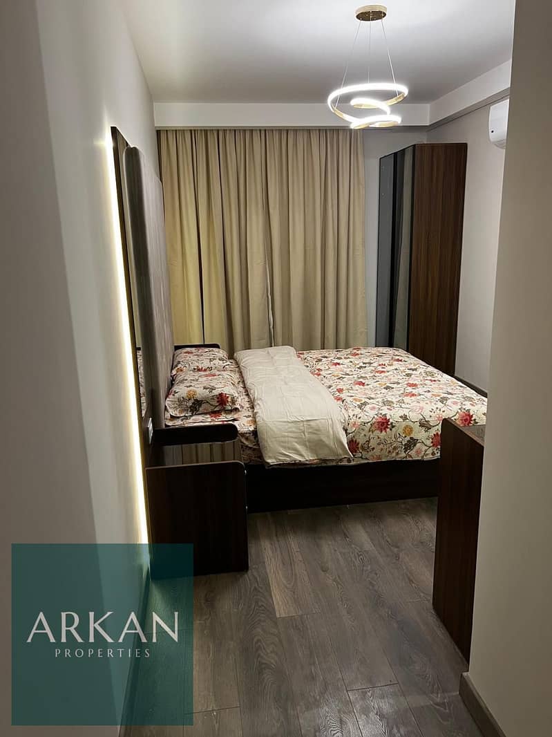 3 3e66fec2-ea1d-40e2-87a3-39cfbd1e76e9. jpg