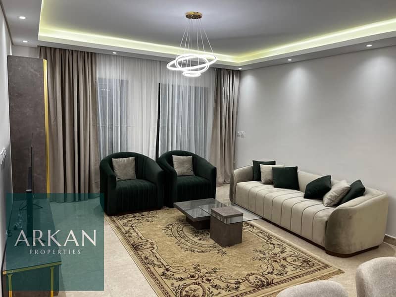 4 07f401ed-fb98-4e41-984f-c429079b15df. jpg