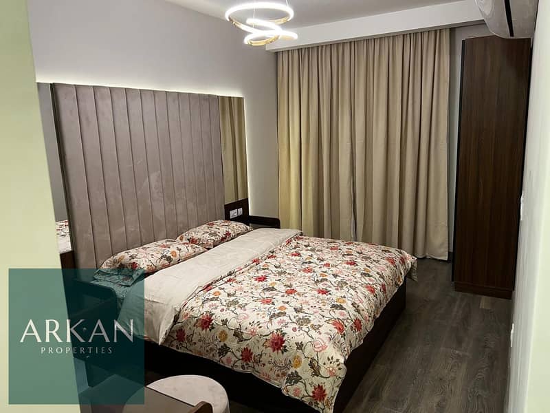 5 7be838b4-b493-4b80-8d7c-4f0e5e7467b1. jpg