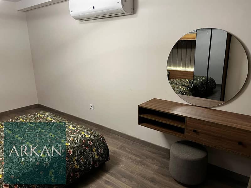 6 12cc35ad-61ed-4b4c-9d79-5413329355d8. jpg