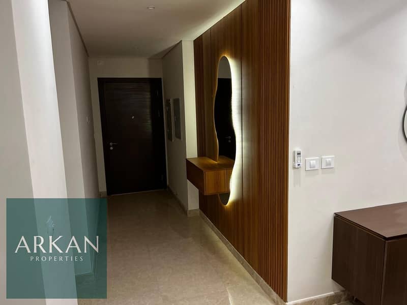 7 3777afc6-6230-4533-afe8-1c2dfdf4398d. jpg