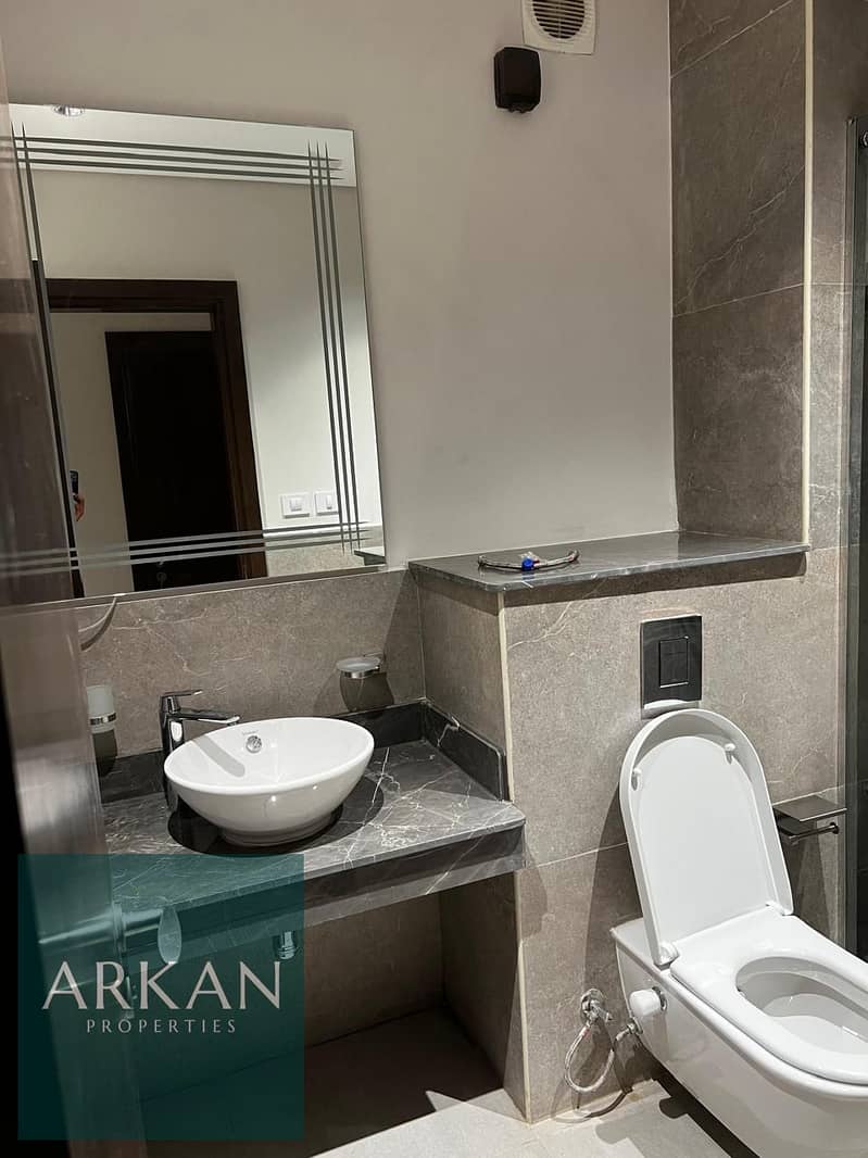 9 66fa73ce-6cdb-480a-88dc-5271325b87b8. jpg