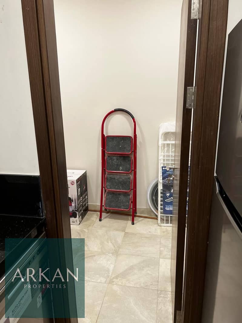 11 4cddfbb9-0b0e-48d2-b963-e5ad899876e7. jpg